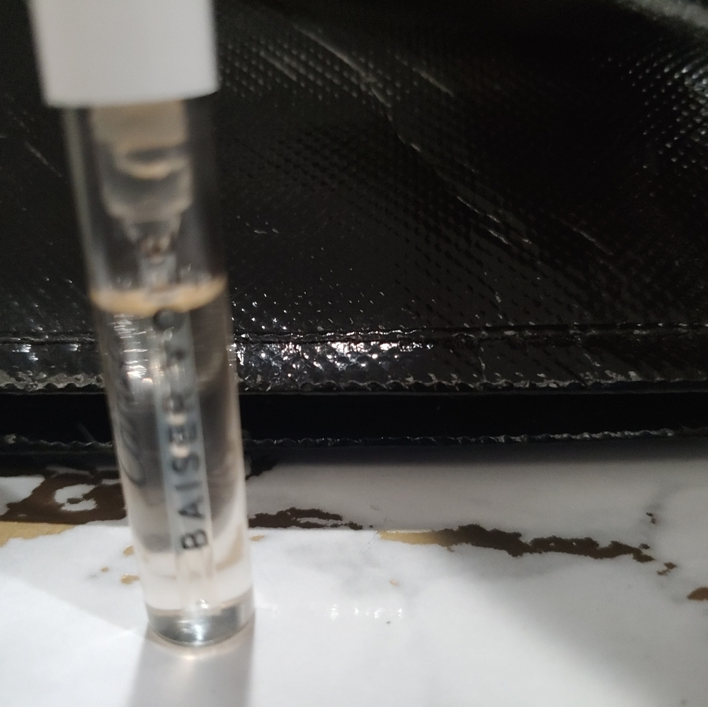 Cartier Baiser Vole - Picture 2 of 2